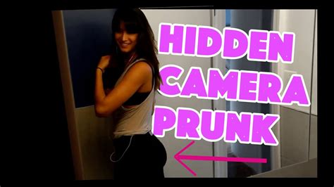 big ass hidden camera|Big ass hidden camera Porn Videos